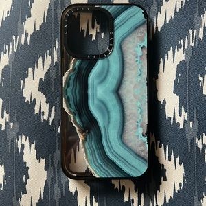 iPhone 13 Pro casetify